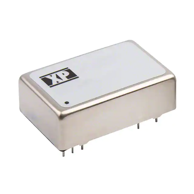 JCG1224S3V3 XP Power