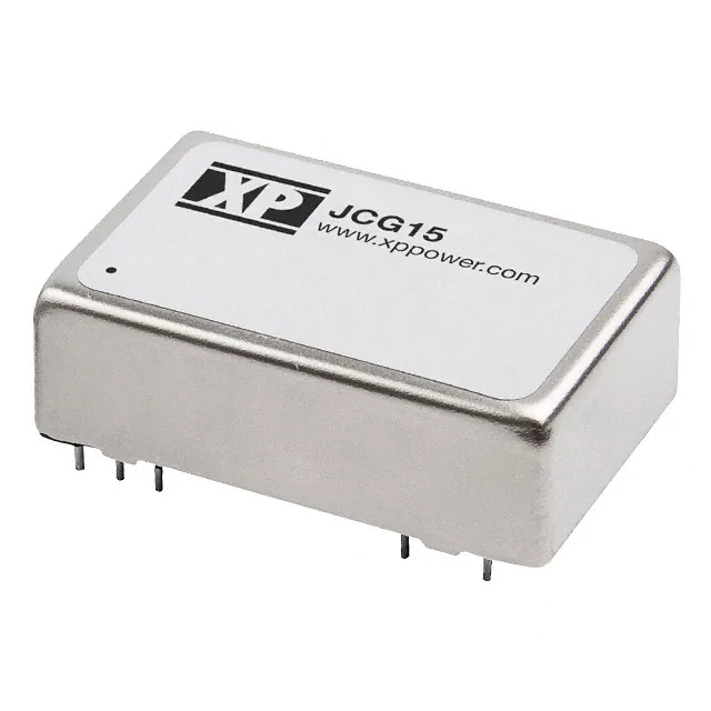 JCG1548D12 XP Power