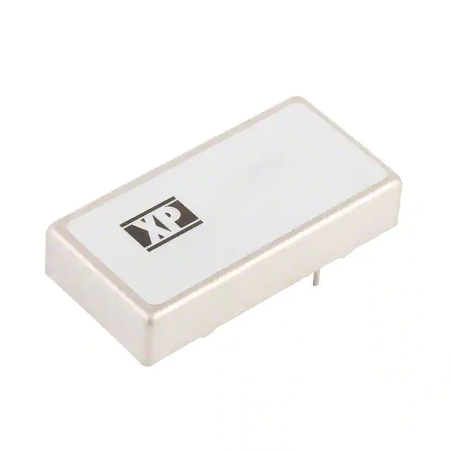 JCH1012S12 XP Power