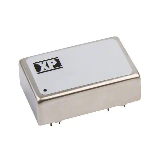 JCJ0824D12 XP Power
