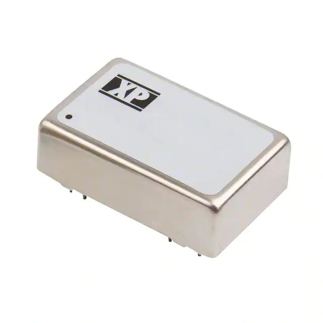 JCJ1012D12 XP Power