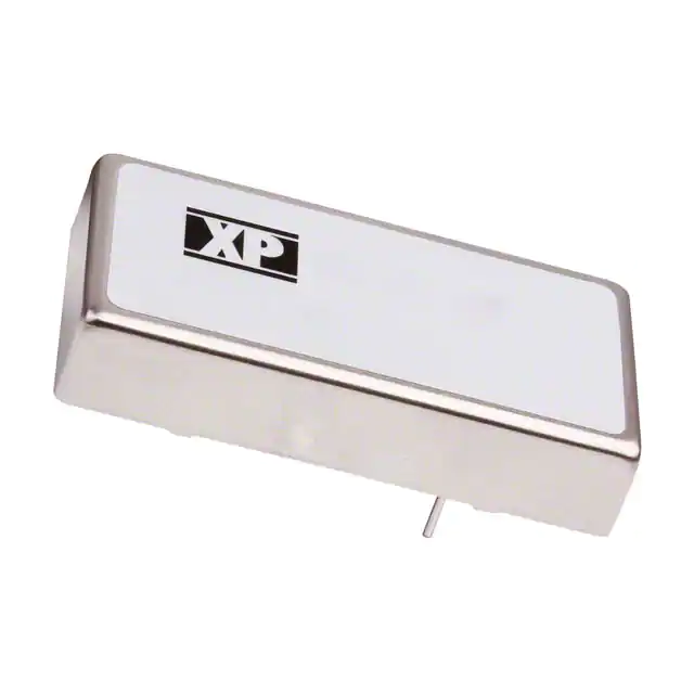 JCK1548D15 XP Power