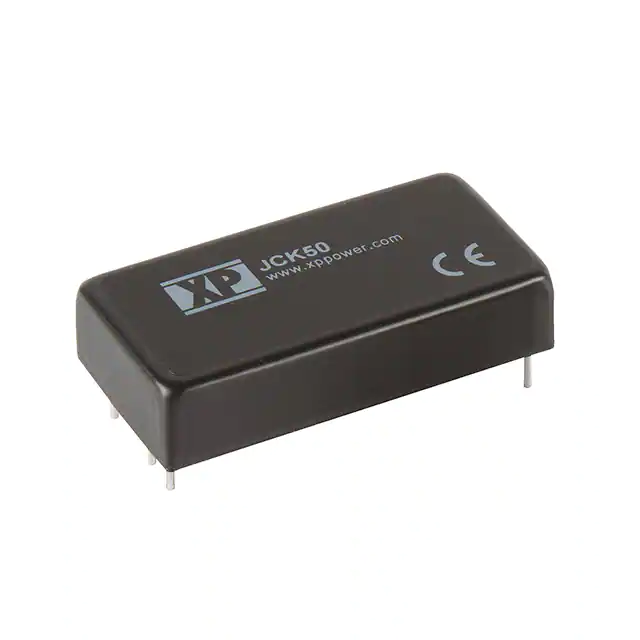 JCK5012S3V3 XP Power