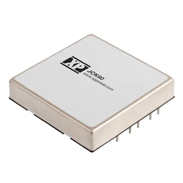 JCK6048S05 XP Power