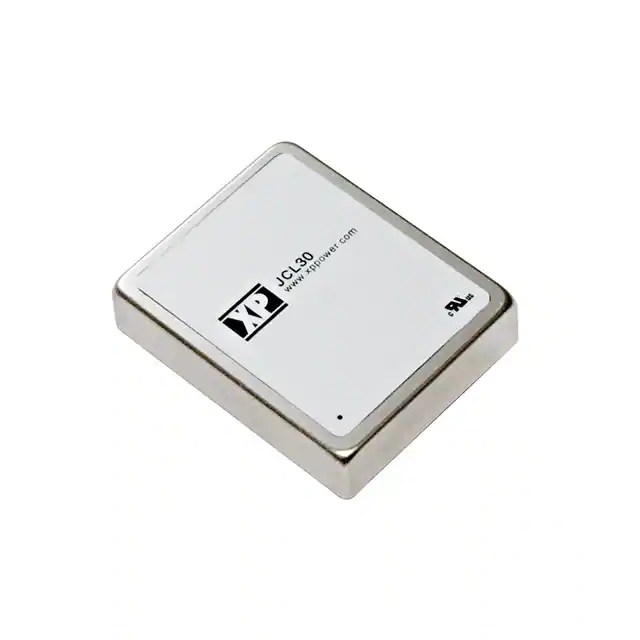 JCL3048S05 XP Power