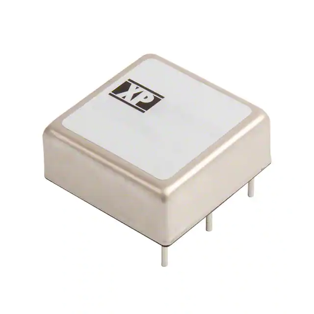 JCM1524D12 XP Power