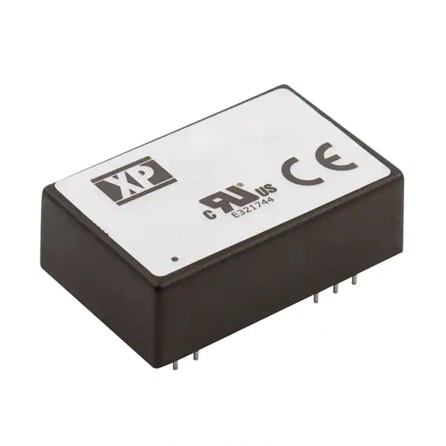 JHM0624D12 XP Power