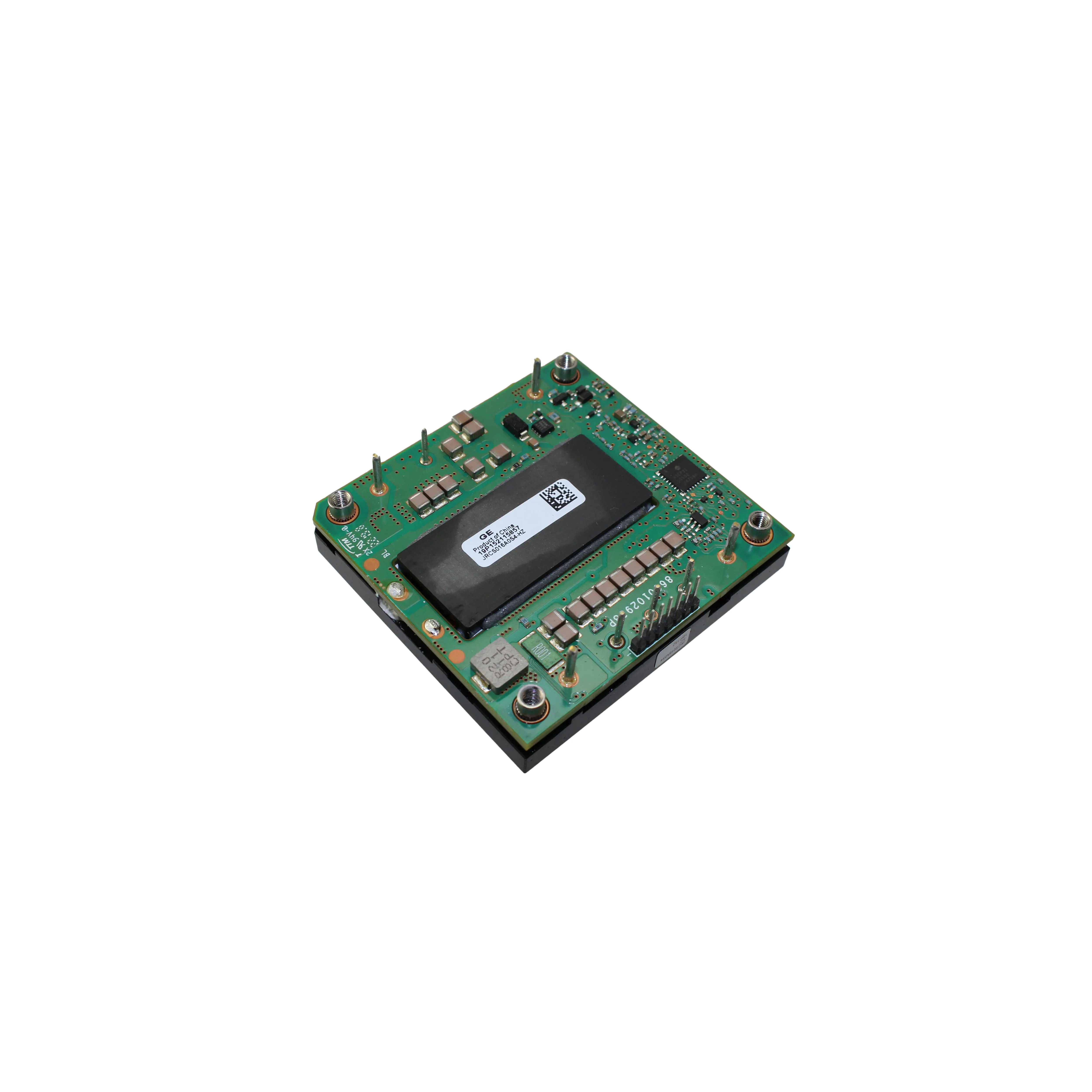 JRCS016A0S4-HZ OmniOn Power™