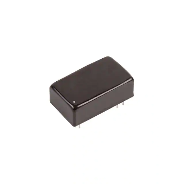 JSE0812D15 XP Power