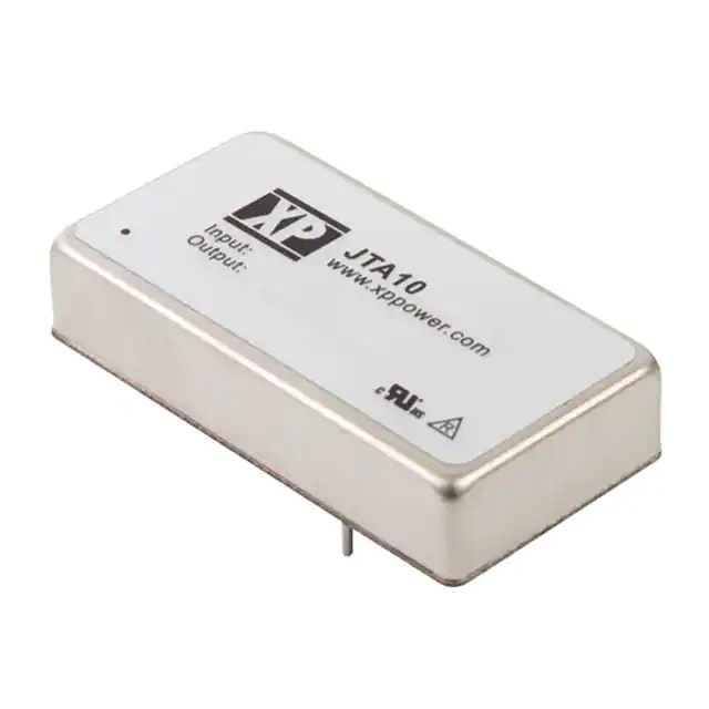 JTA1024D02 XP Power
