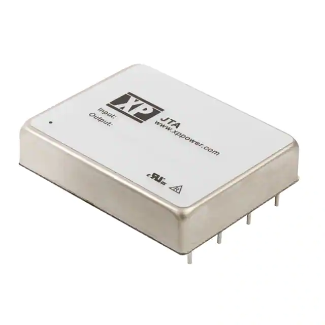 JTA1524S05 XP Power