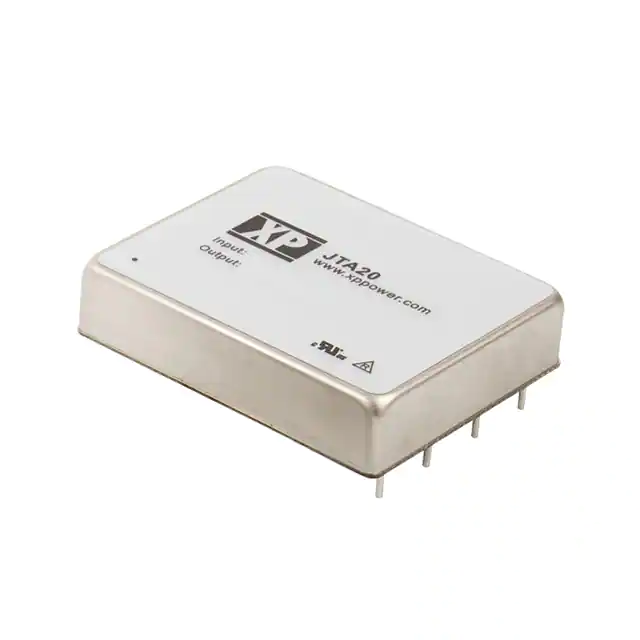 JTA2024D02 XP Power