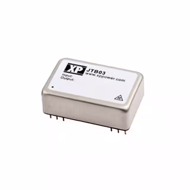 JTB0348S12 XP Power