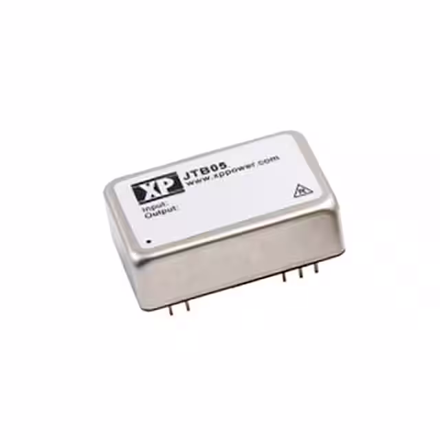 JTB0548D12 XP Power