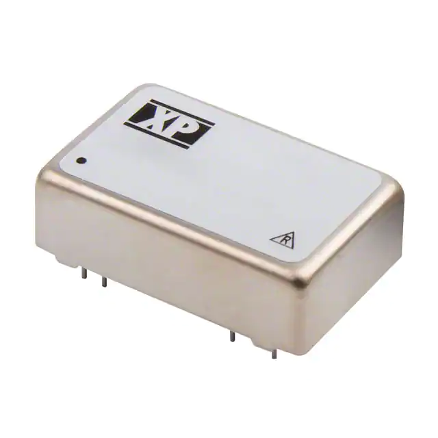 JTC0448D12 XP Power