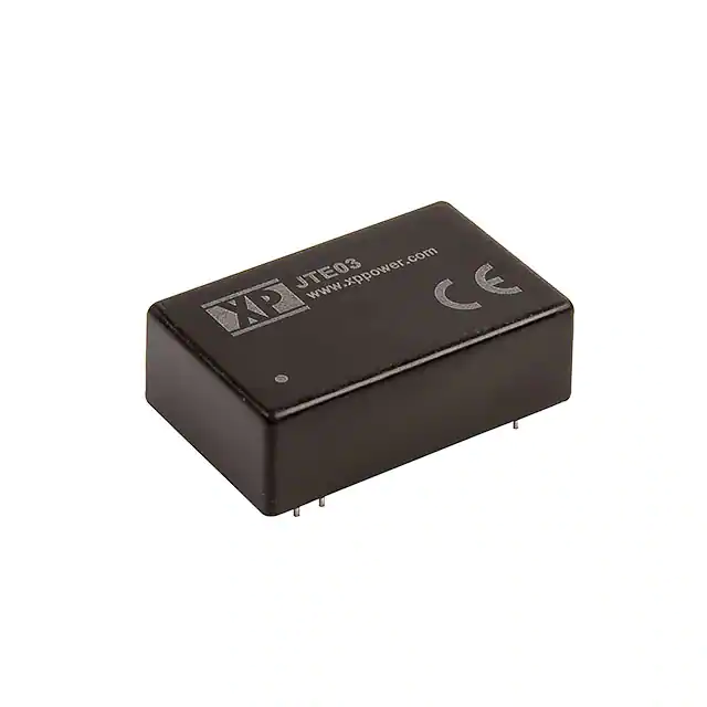 JTE0324D12 XP Power
