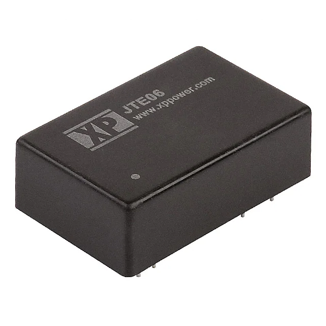 JTE0624D05 XP Power