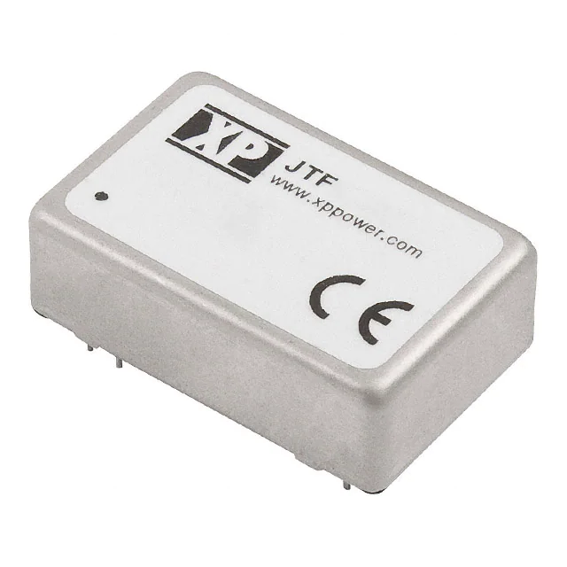 JTF0848D15 XP Power