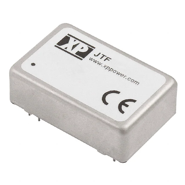JTF1048D05 XP Power