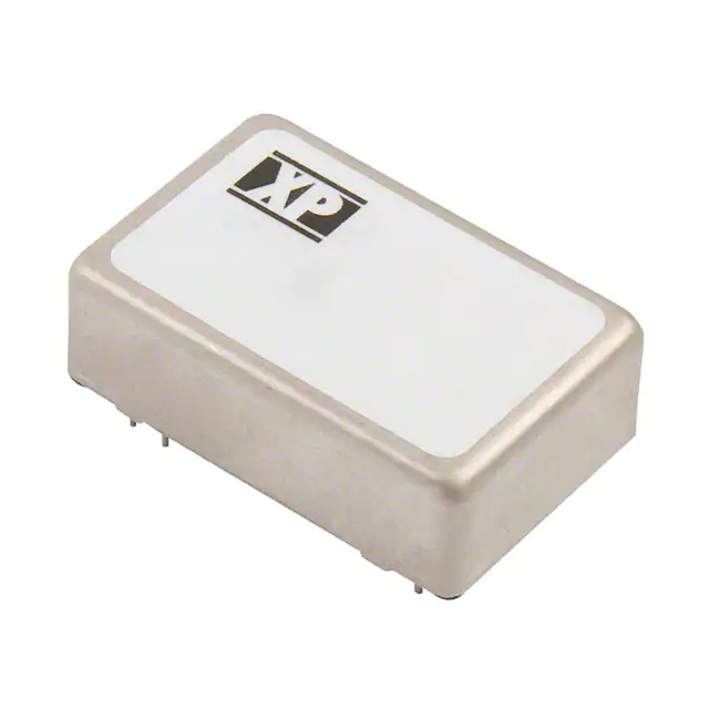 JTF1248D12 XP Power