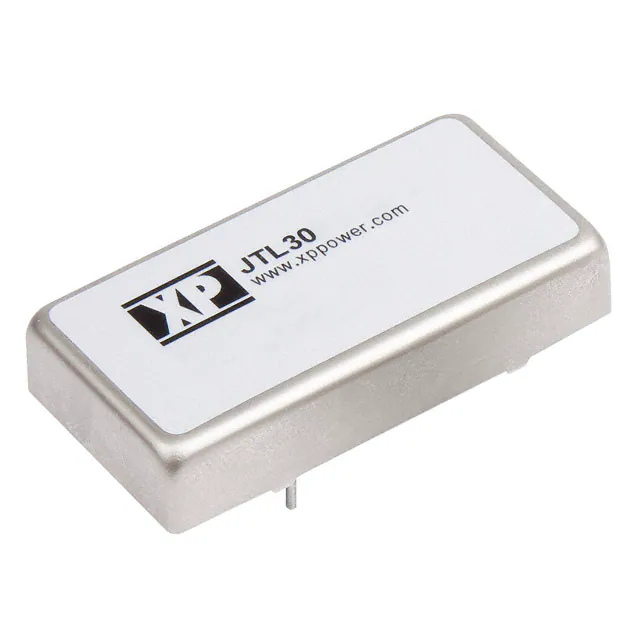 JTL3048D15 XP Power