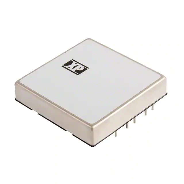 JTL4048D15 XP Power