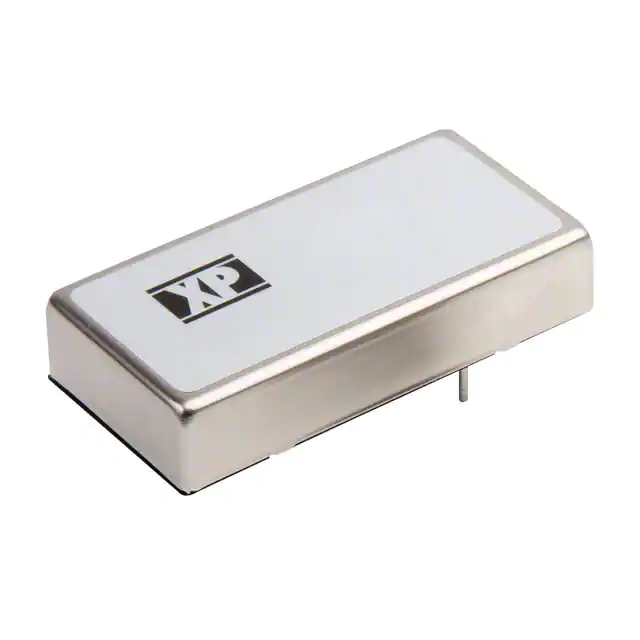 JTM2048S12 XP Power