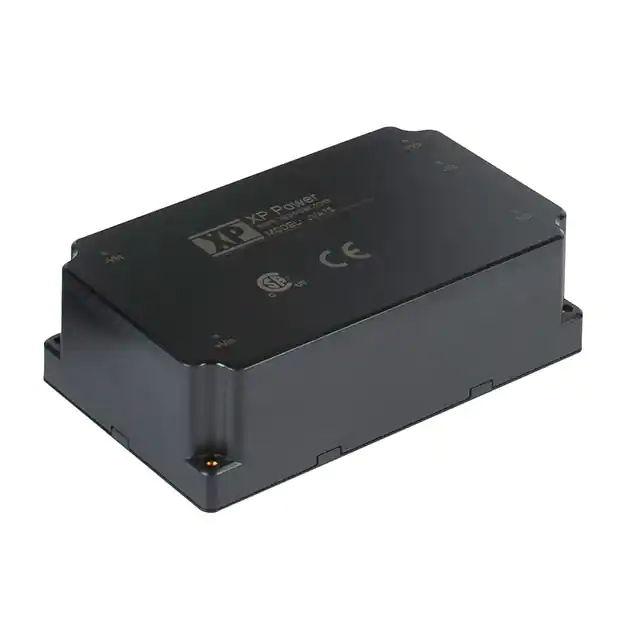 JVA151500S12 XP Power