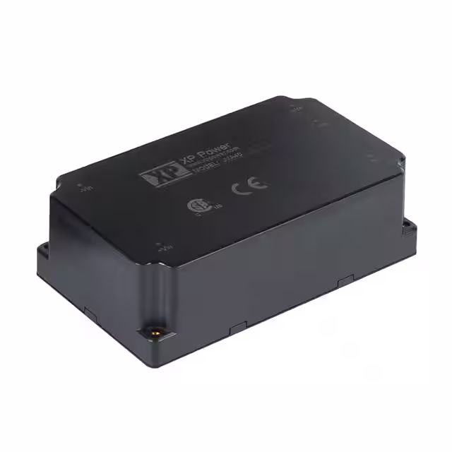 JVA401500S15 XP Power