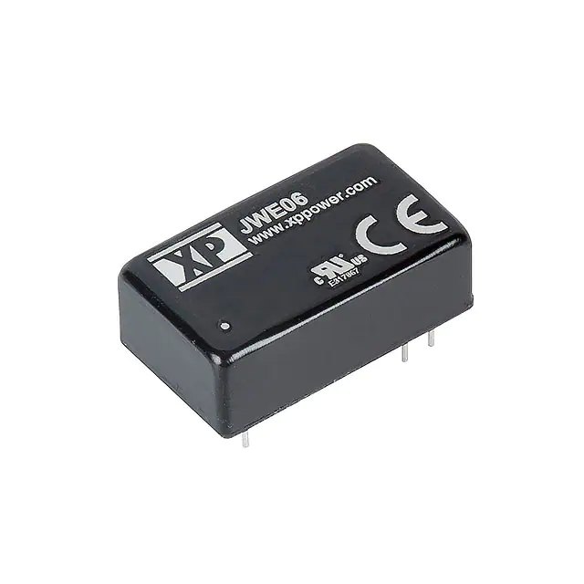 JWE0624D12 XP Power