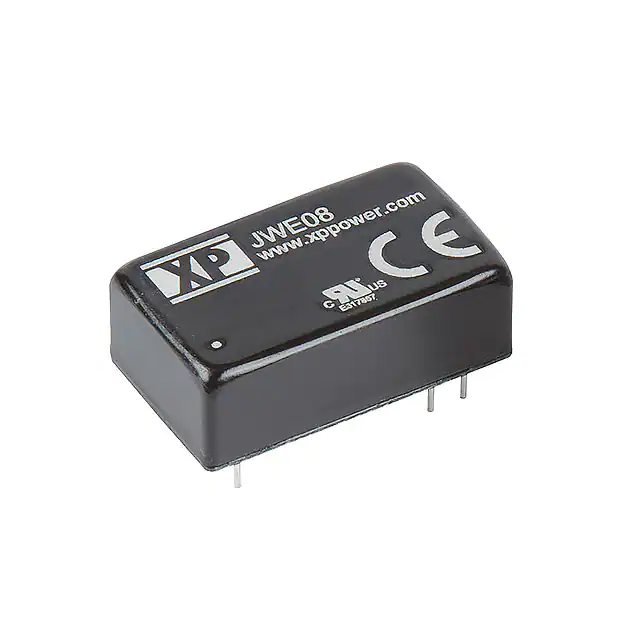 JWE0848S15 XP Power