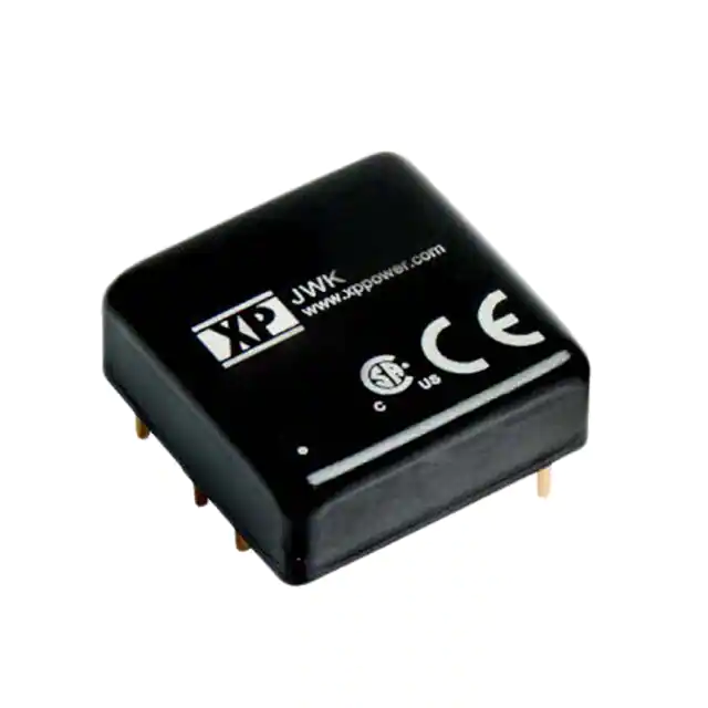JWK1048D05 XP Power