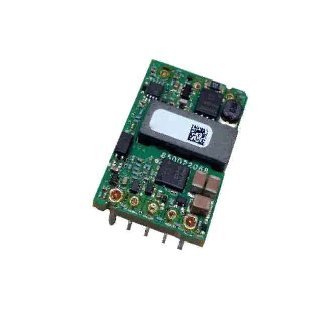 KBVW006A0B641Z OmniOn Power™