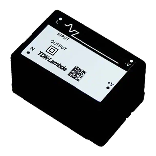 KWS10A-5 TDK-Lambda