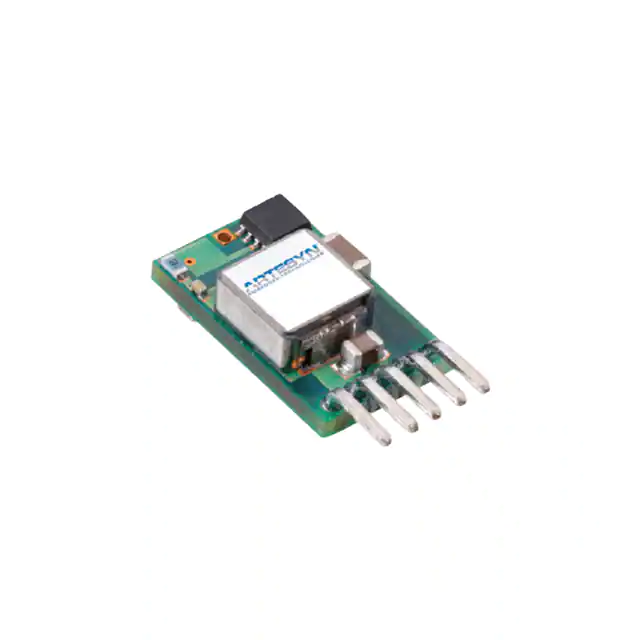 LDO03C-005W05-VJ ARTESYN / Advanced Energy