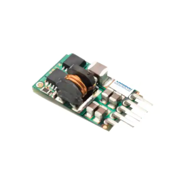 LDO06C-005W05-VJ ARTESYN / Advanced Energy