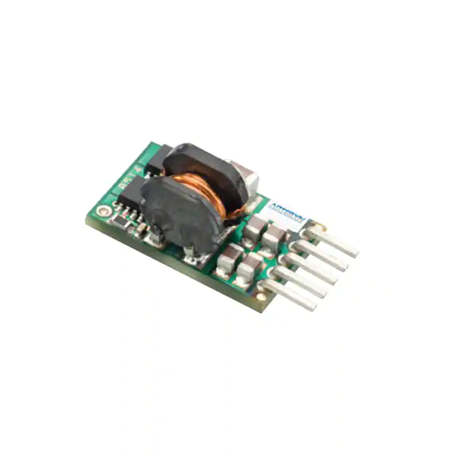 LDO10C-005W05-VJ ARTESYN / Advanced Energy