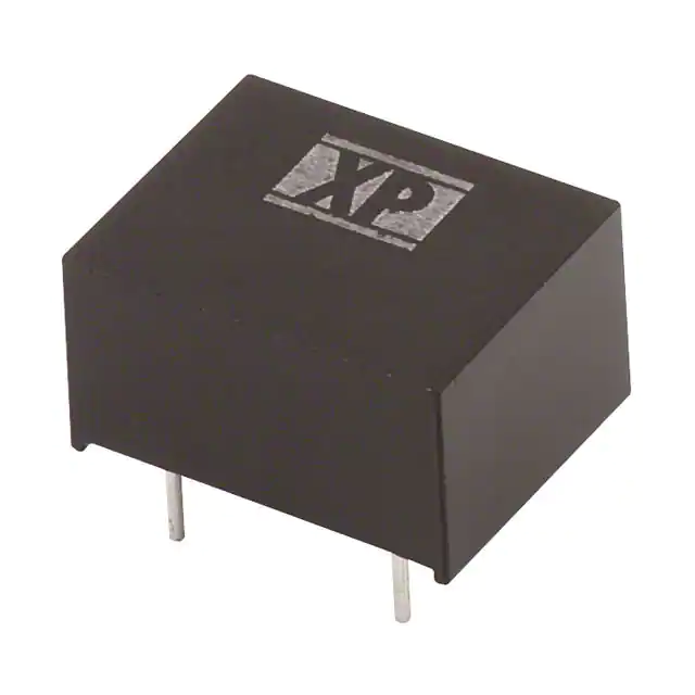 LDU0516S300 XP Power