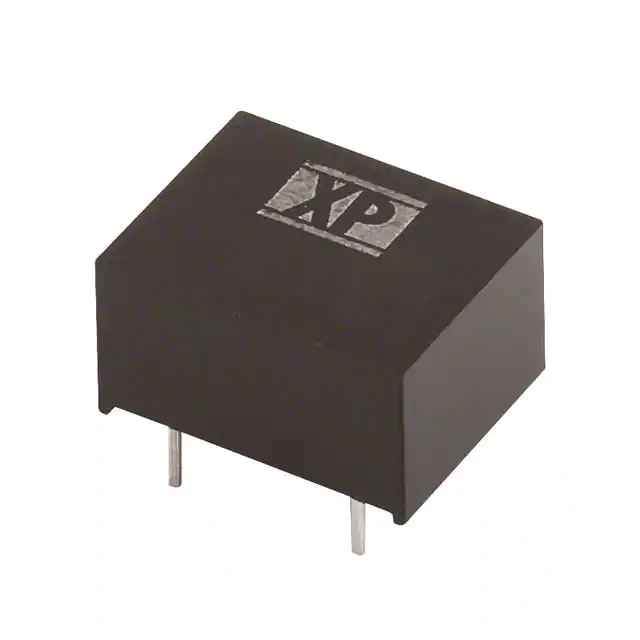 LDU0716S500 XP Power