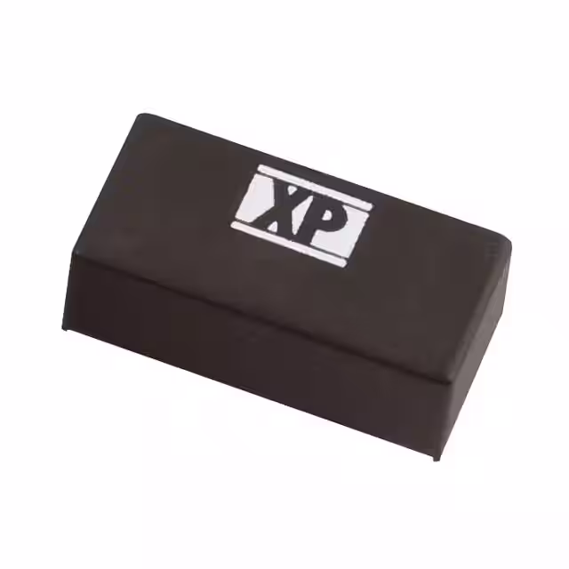 LDU0830S300 XP Power