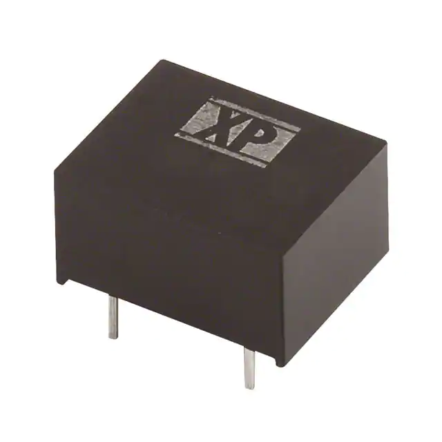 LDU1416S1000 XP Power