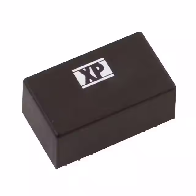 LDU2430S600 XP Power