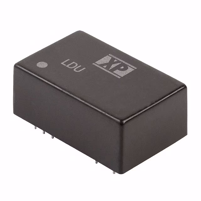 LDU5660S300 XP Power