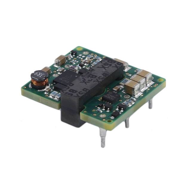 LRS3050N004N25W NetPower