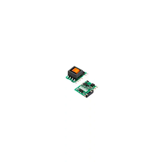 LS10-13B05R3P Mornsun America, LLC