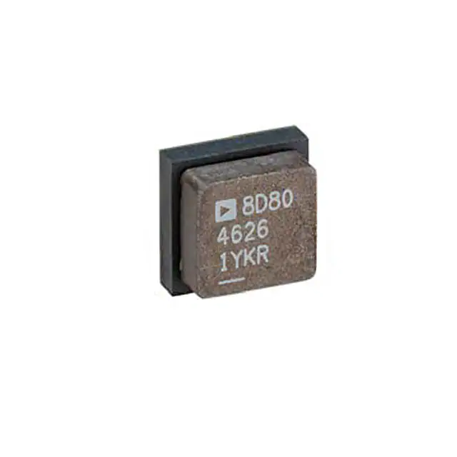 LTM4626EY#PBF Analog Devices Inc.