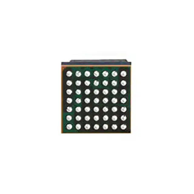 LTM4638EY#PBF Analog Devices Inc.