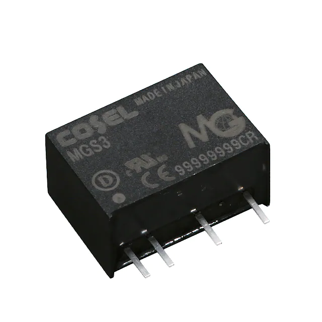 MGS30505 Cosel USA, Inc.