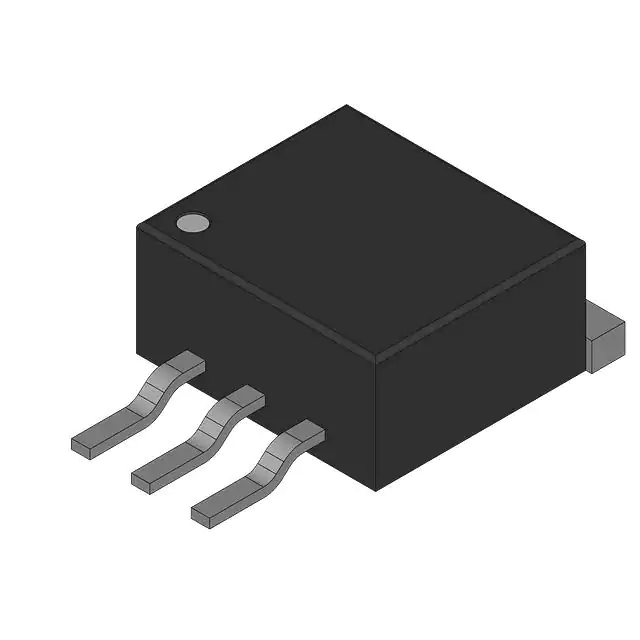 PT79SR108S Texas Instruments