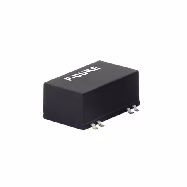 MPS02-24S05 P-DUKE Technology